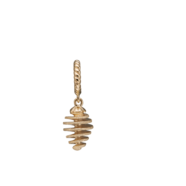 Twisted Drop FG