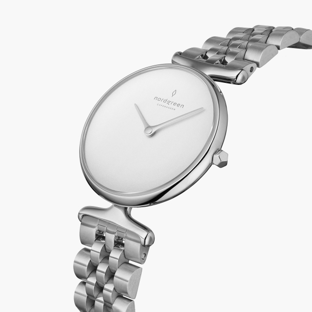 Unika - 32 mm stl