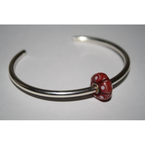unika charm_10
