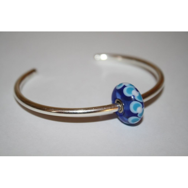 unika charm_100