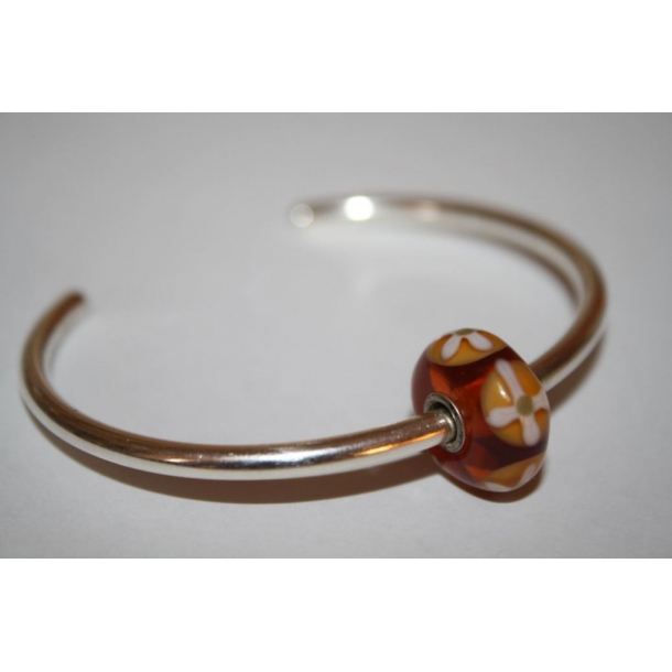 unika charm_101