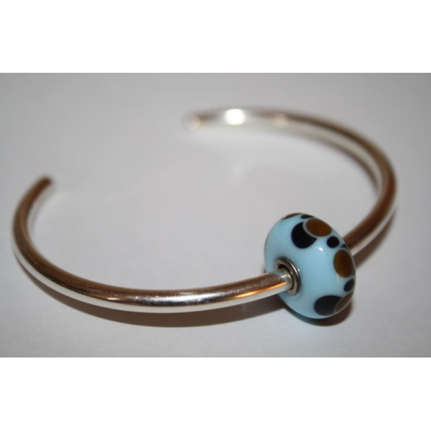 unika charm_102