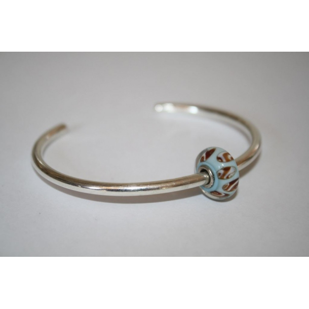 unika charm_103