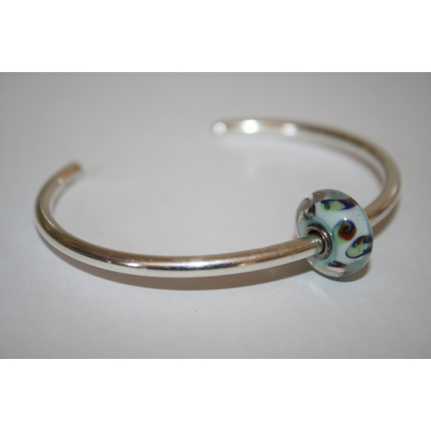 unika charm_106