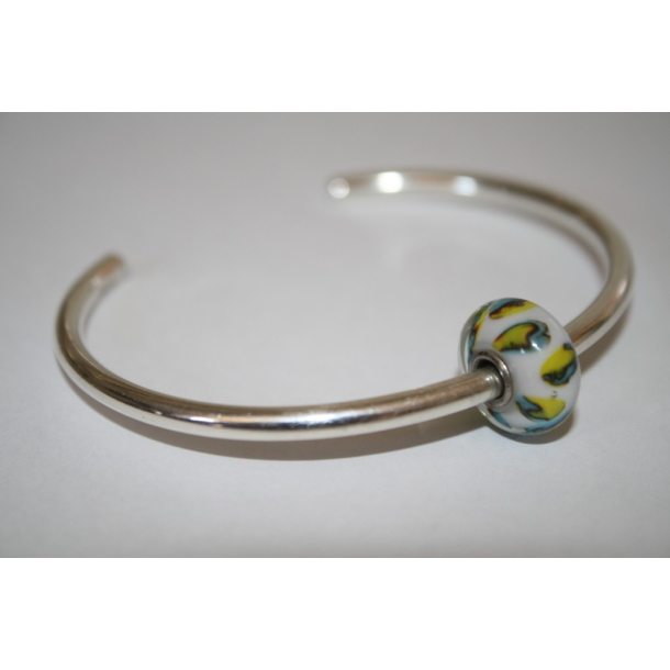 unika charm_108
