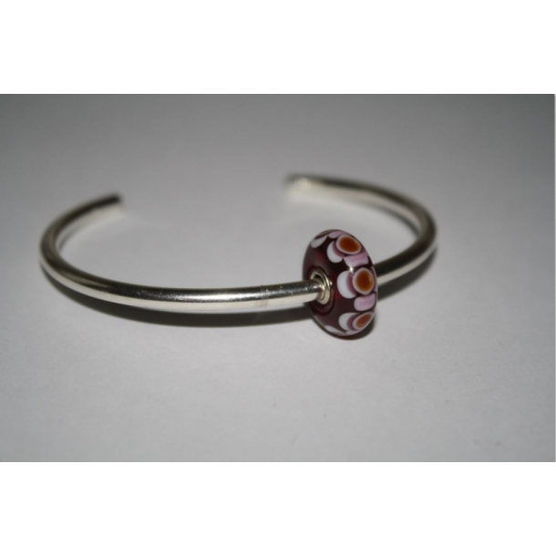 unika charm_12