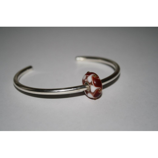 unika charm_13