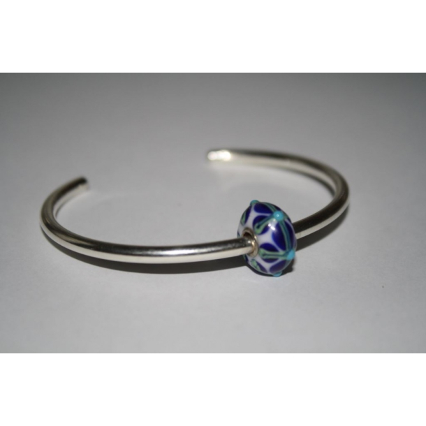 unika charm_14