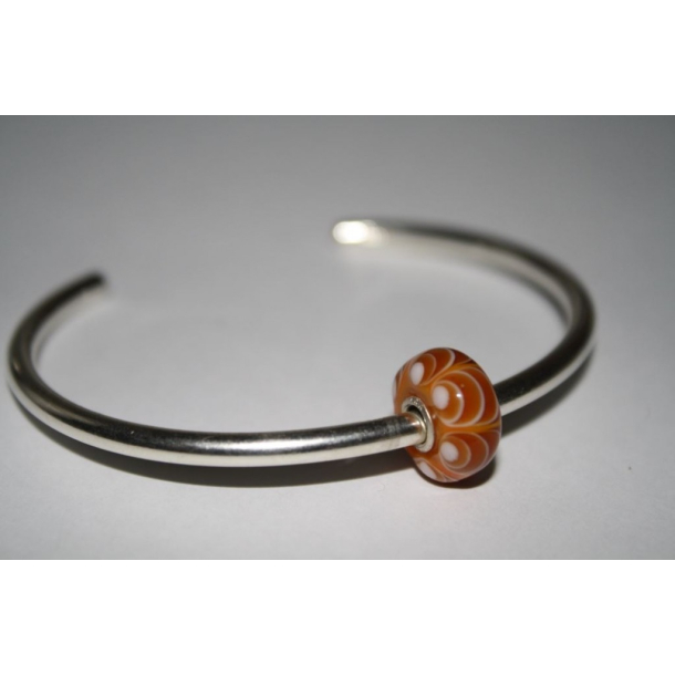 unika charm_18