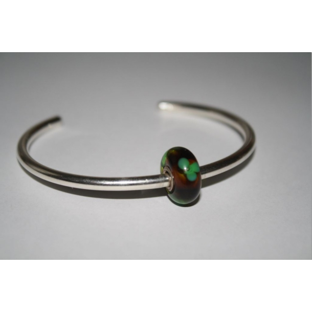unika charm_22
