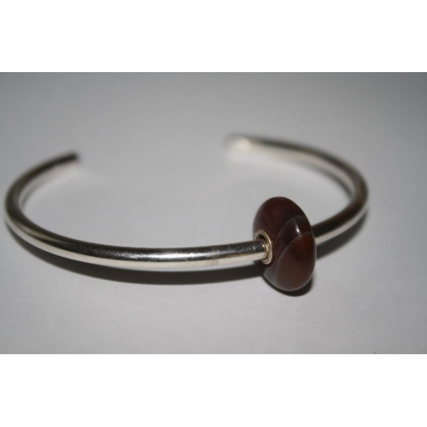 unika charm_23