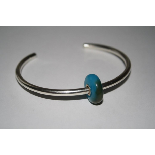 unika charm_27