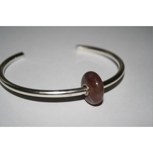 unika charm_28