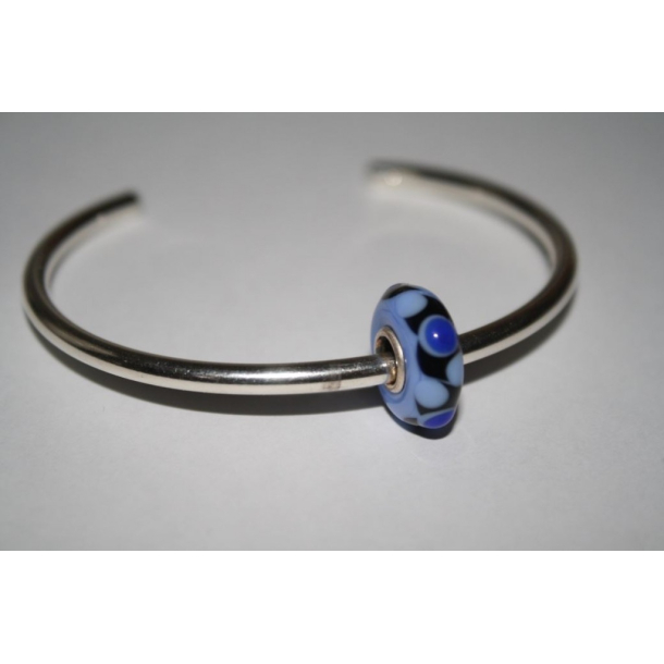 unika charm_3