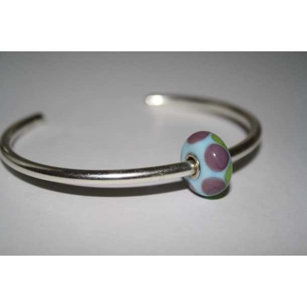 unika charm_39