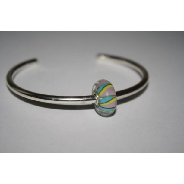 unika charm_4