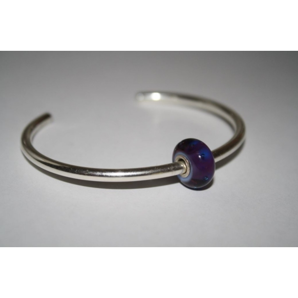 unika charm_43