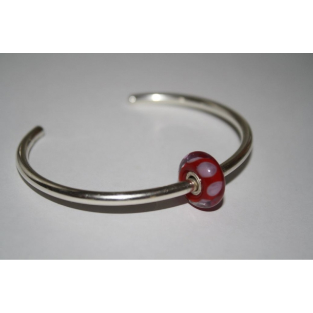 unika charm_47