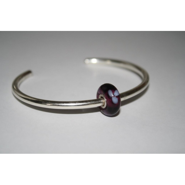 unika charm_48