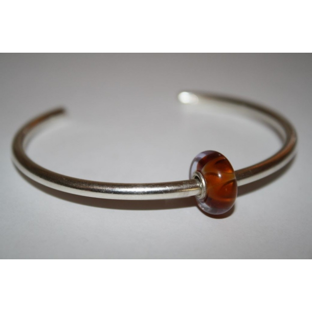 unika charm_51