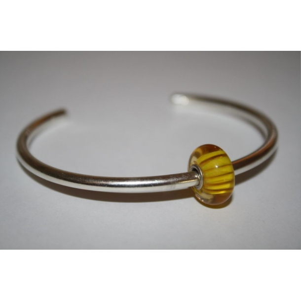 unika charm_52