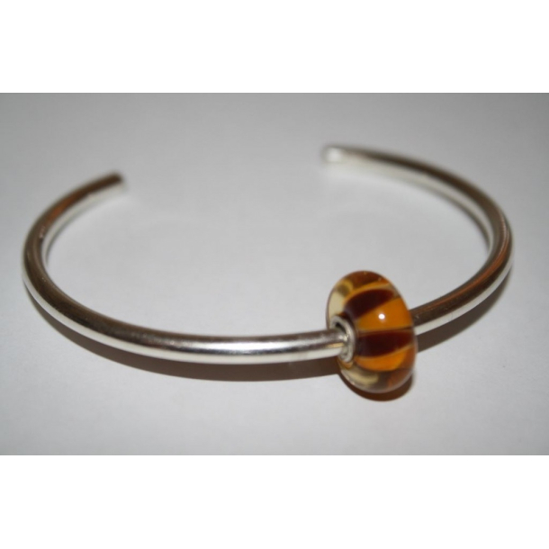 unika charm_53