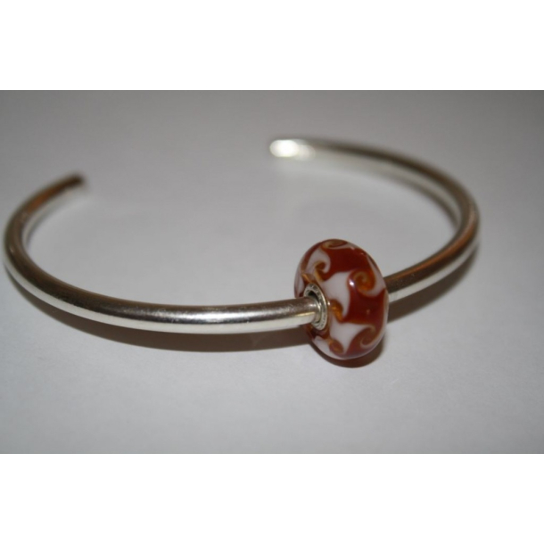unika charm_54