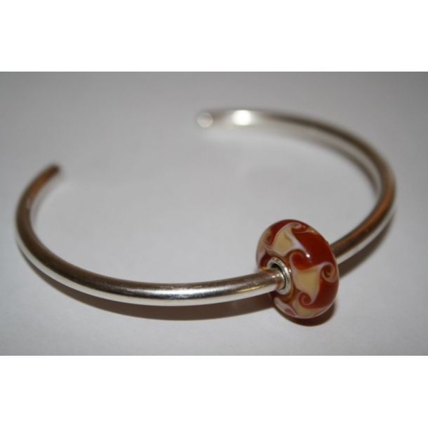 unika charm_55