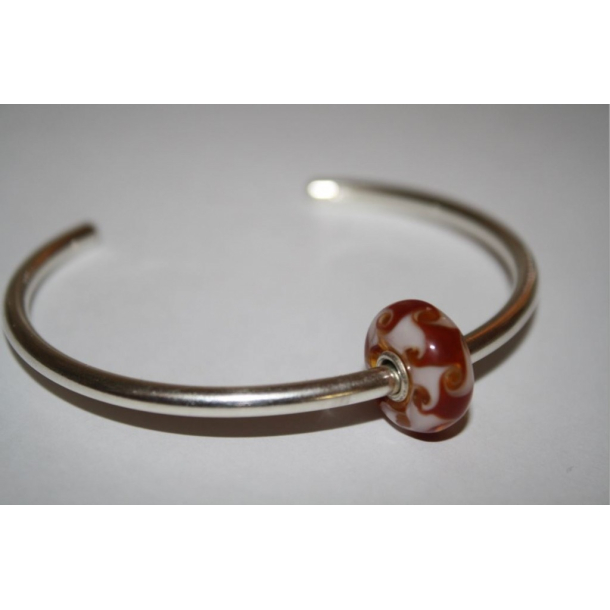 unika charm_56