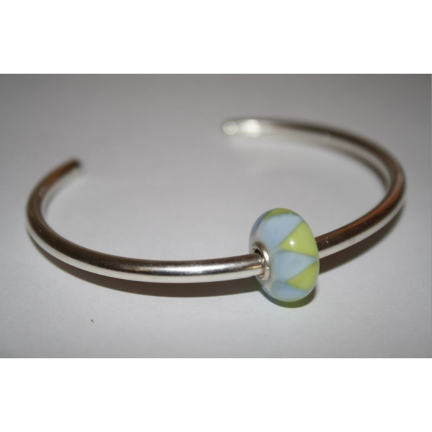 unika charm_57