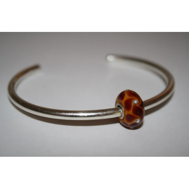 unika charm_60