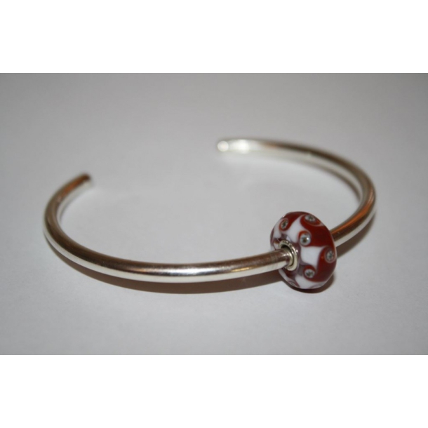 unika charm_61