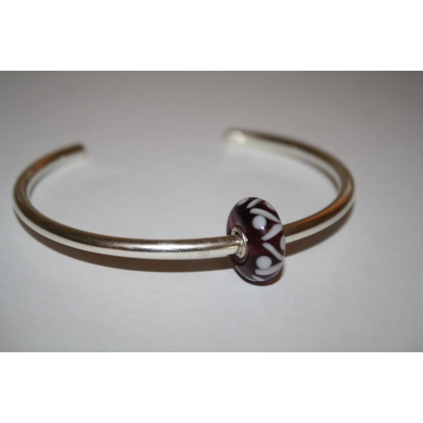 unika charm_63
