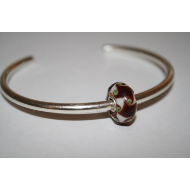 unika charm_66