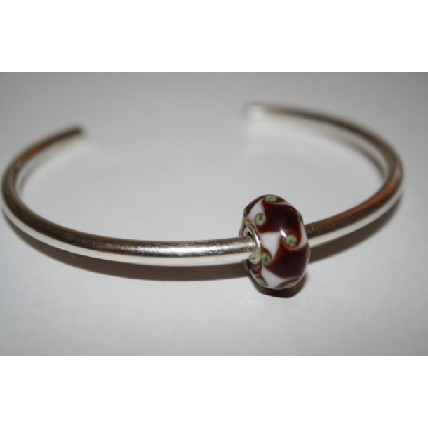 unika charm_67