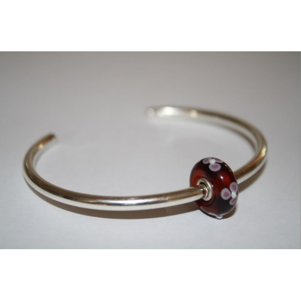 unika charm_71
