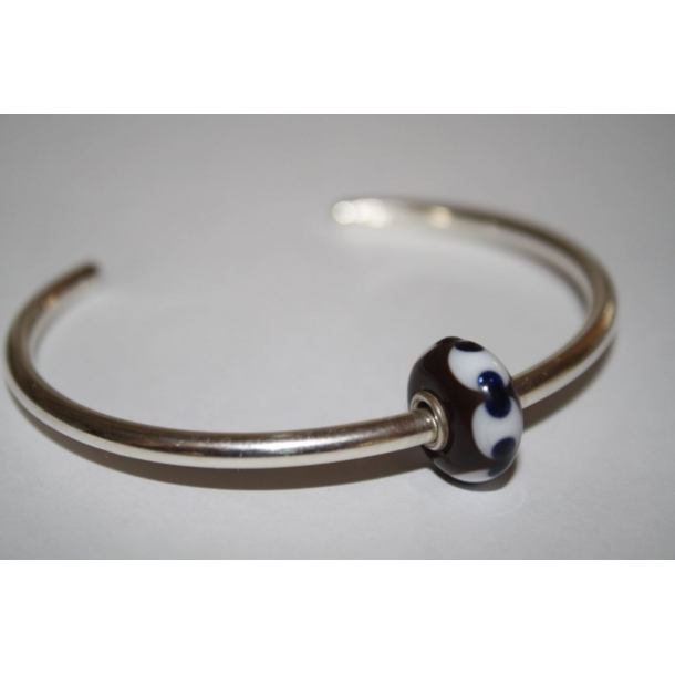 unika charm_72