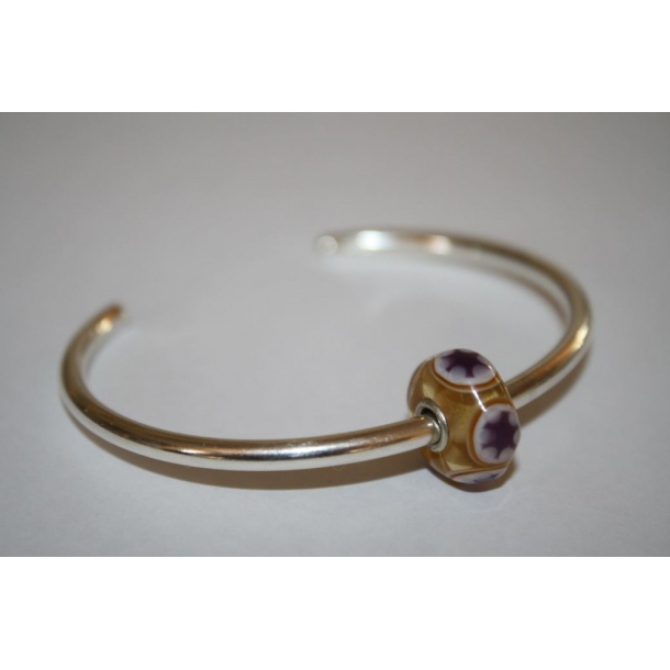 unika charm_74