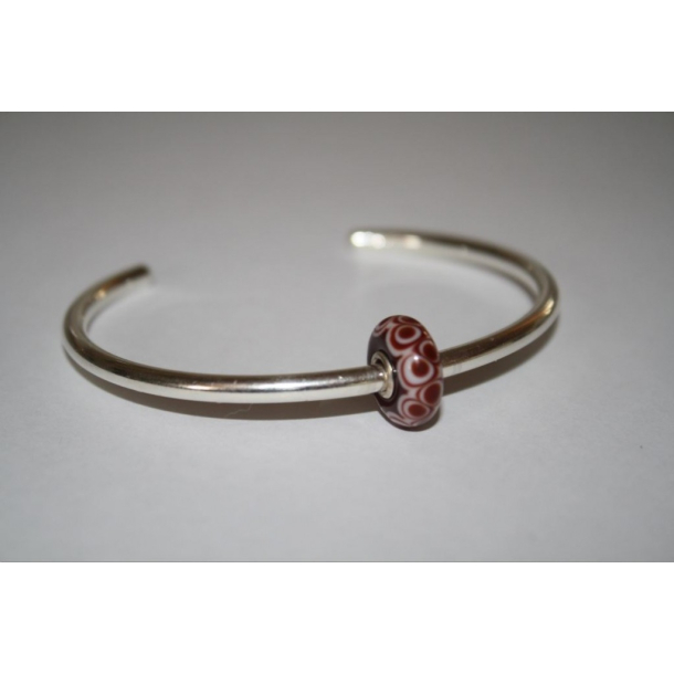 unika charm_75