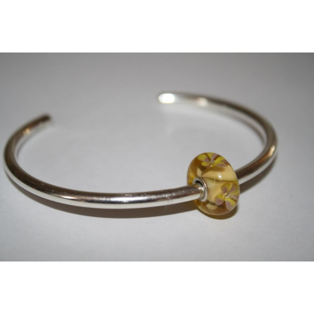 unika charm_76