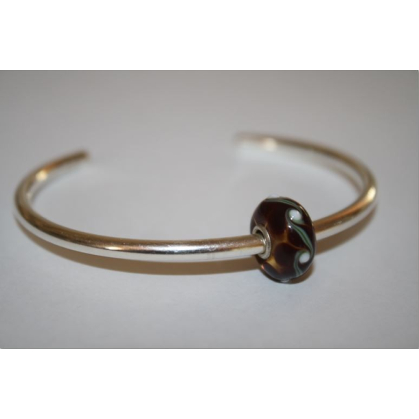 unika charm_78