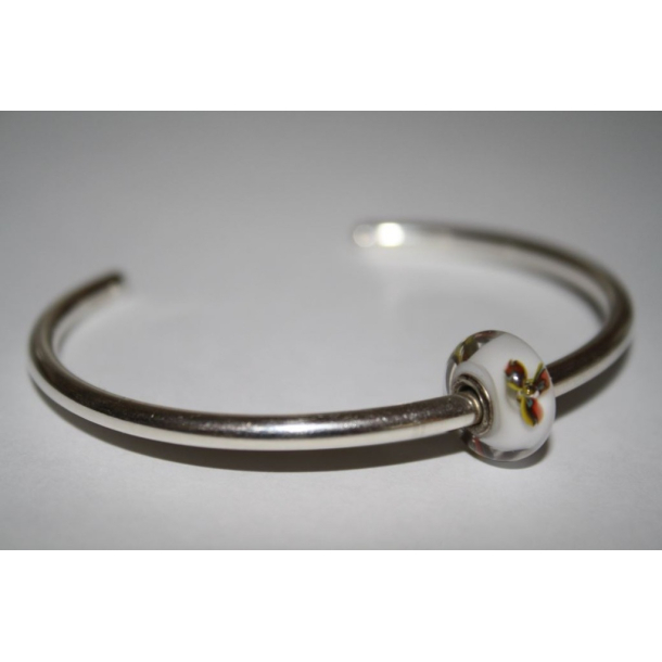 unika charm_80
