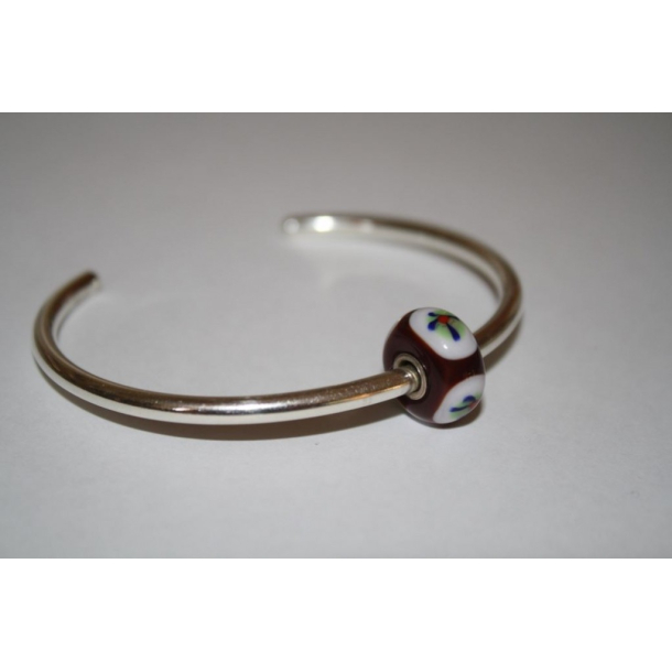unika charm_84