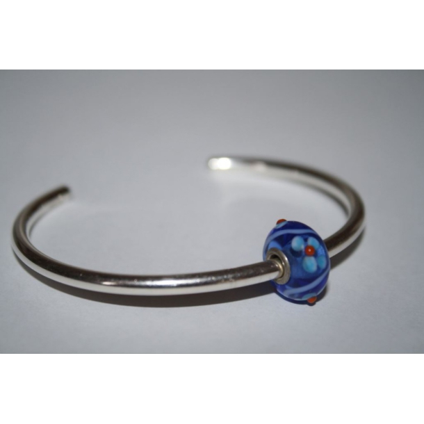 unika charm_86