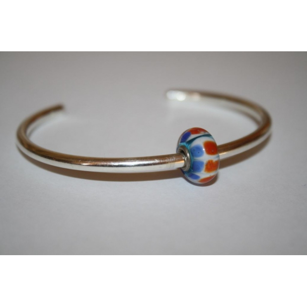 unika charm_88