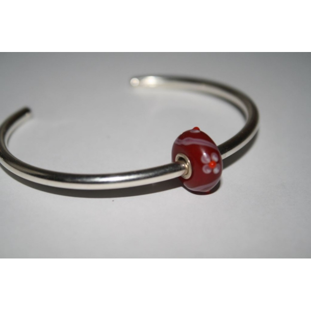unika charm_9