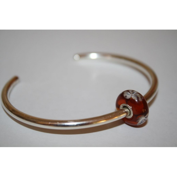 unika charm_91