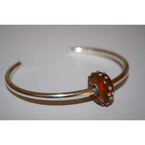 unika charm_92