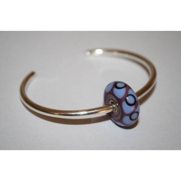 unika charm_95
