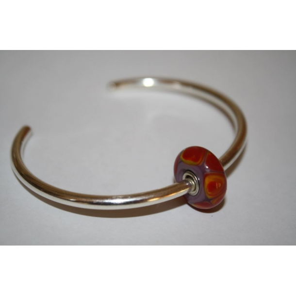 unika charm_97